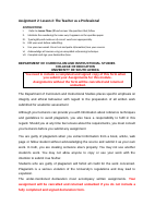 Semester 1 _Assignment 2_2024 (2).docx